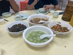 -笨罗卜浏阳菜馆(龙华鹏润达店)