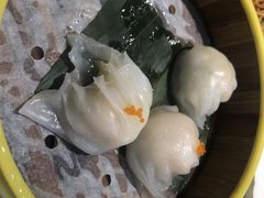 -敦煌喜宴(万达广场店)