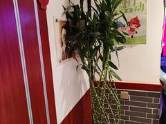 -山西会馆·晋菜·晋商宴·学堂记忆(许坦西街店)