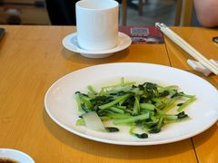 -鼎泰丰(嘉年华•海信广场VILLAGE店)