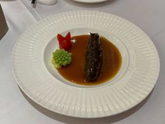 -临家小院·潮汕菜·商务宴请·点心(白石洲店)