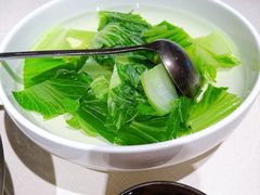 -黔香阁·味(花木店)