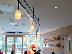 -奈雪的茶(广州万菱汇PRO店)