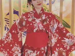 -重庆南山海昌汤都