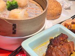 -避风塘(嘉兴八佰伴店)