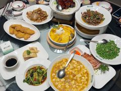 -银泰百货(海宁店)