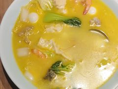 -塘人·老底子宁波菜小馆(南塘老街店)