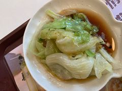 -真功夫(金月湾店)