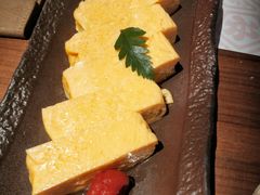 -堂本家洋食别馆·炸猪排(中心城店)
