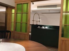 -湘轩·土菜研究院(光大店)