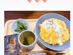 -肥朵食堂(带梦胡同店)