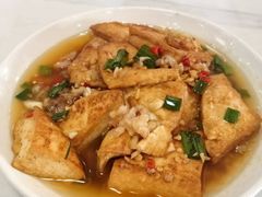 -秀妈厨房(灰汤老店)