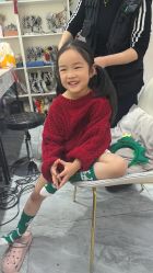 点击看大图 -芭迪高端儿童摄影(精选店)