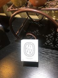 -Diptyque蒂普提克