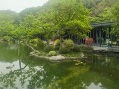-云溪植物园