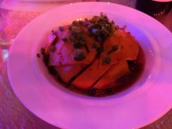 -北京四季酒店·宴会厅