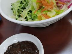 -护国寺小吃(和平西街店)
