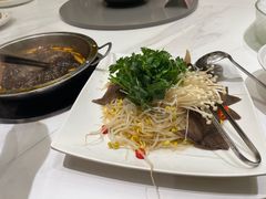 -国惠大酒楼(宝龙店)