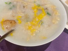 -惠食佳·朱雀(东方商厦店)