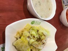 -甲乙饼·手工牛肉饼(金地广场店)