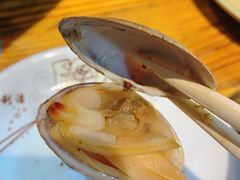 -丹东特色烤肉(南光三部店)