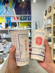 -晨·艺美甲美睫