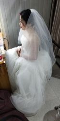 -巴黎经典婚纱摄影PARISSIC