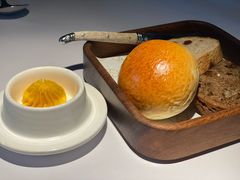 -月芽·自由餐厅·西溪湿地餐厅