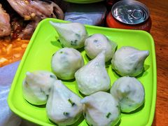 -三煮纸包鱼(青岛总店)