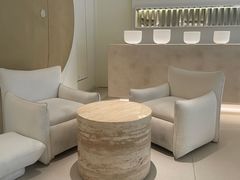 -左右Massage/Spa(长寿路店)