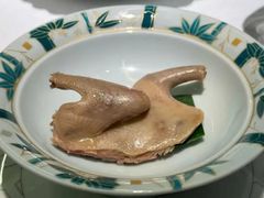 -子福慧(虹桥店)