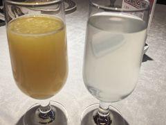 -俄士厨房(环球港店)