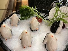 -湊湊火锅·茶憩(石家庄万象城店)