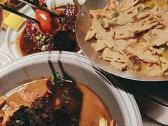 -曹家小菜(胜太路店)