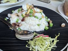 -顺德美的万豪酒店-万豪中餐厅