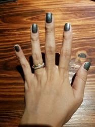 -KUNA NAIL･玖奈日式美甲美睫