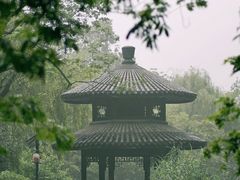 -茅家埠