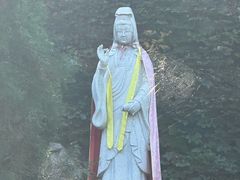 -龙口南山旅游景区