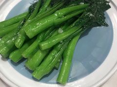 -火齐潮汕砂锅粥(五道口店)