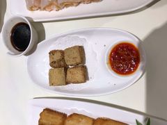 -金时代顺风大酒店(金山店)