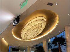 -北京兴基铂尔曼饭店