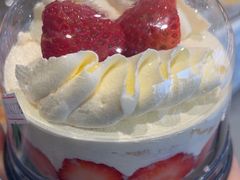 -金凤成祥(西罗园店)