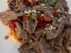 -客汀家宴·客家烟火 四季食材(集美店)