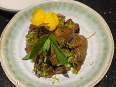 -鸣记脆皮烤鱼·海鲜烤鱼(亿合城店)