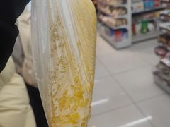 -7-ELEVEN便利店(淞虹店)