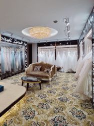 点击看大图 -金夫人婚纱摄影(华南店)