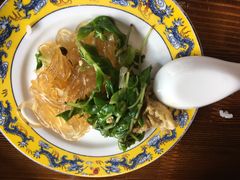 -老味道1992(武当山店)