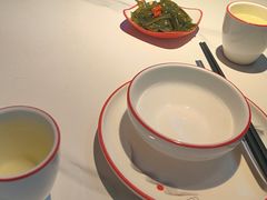 -湘悦回家(棠东店)