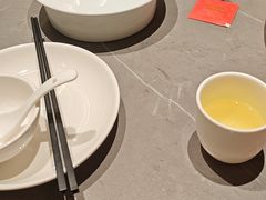 -褚记烤鸭·南京家常菜(雨花e-park店)