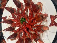 -红盔甲·小龙虾(崂山路店)